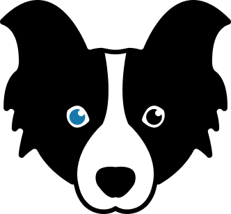 brand-logo