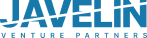 Javelin Venture Partners